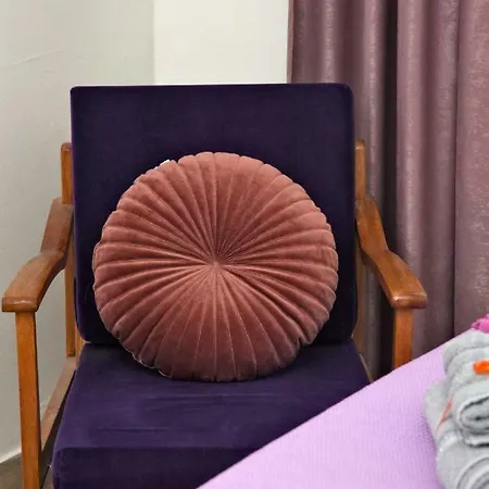 Apartament Central Aristotelous Studio 1 Saloniki